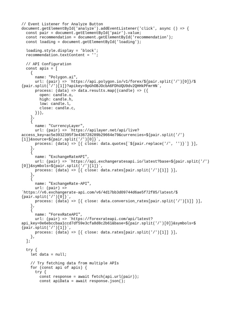 popup | PDF | Computer Programming | Software Engineering