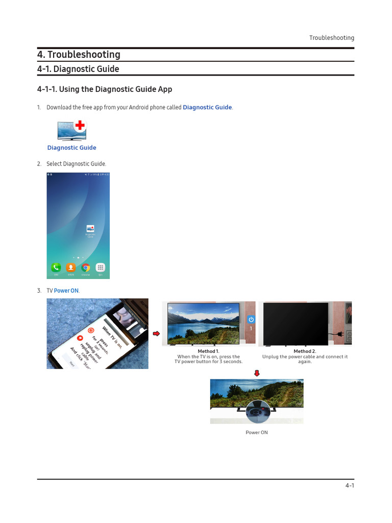 Troubleshooting | PDF | Wi Fi | Computer Network