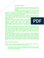 Download Pengertian Prakerin by Candra Ginanjar SN81417104 doc pdf