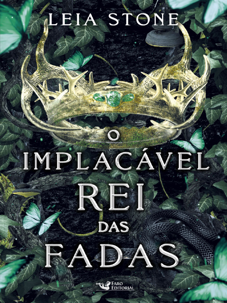 A HQ 'Giant-Size Dark Phoenix Saga (2025)' confirma que o Scott Summers  realmente amou a Emma Frost durante o tempo em que estiveram juntos. 🕶💎  Essa HQ também revela que o motivo, image size:768x1024