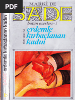 Izhevsk transseksuallari