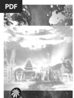 Download Buku tokoh Agama by Ayi Suwarayi SN81417406 doc pdf