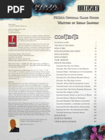 Download NinjaGaiden-Sigma2OfficialGameGuide-UnleashedbyGerardoMartinezSN81417515 doc pdf