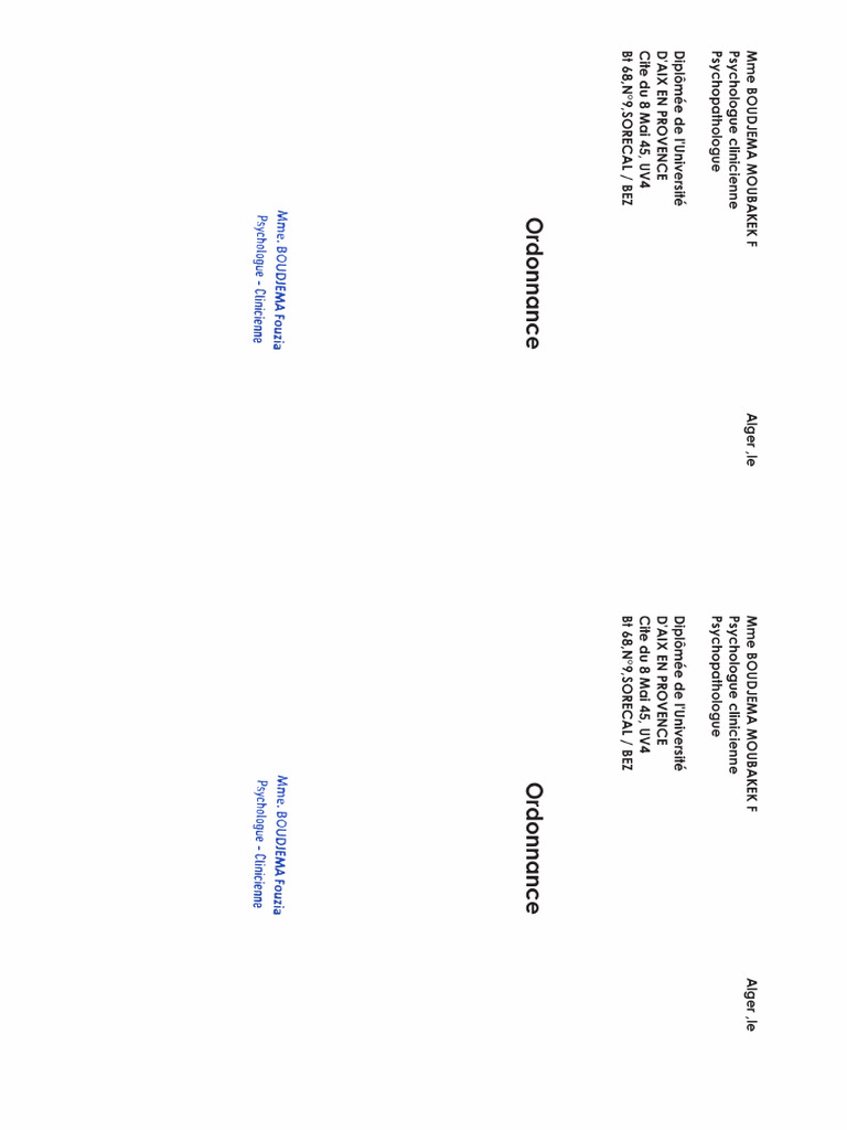 011 | PDF