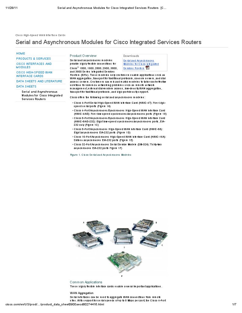A Sync | PDF
