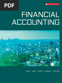 Financial Accounting 8th Canadian Edition by Robert Libby (1)