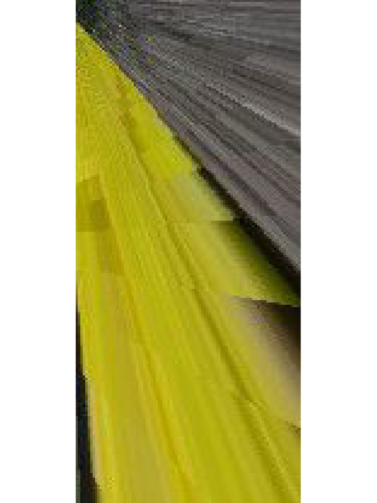 Pdfreader 20250111 0515 Pdf