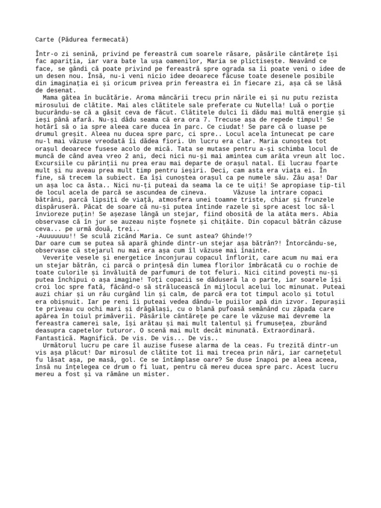 Text 10 | PDF