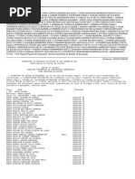 ED 16 Apoio Escolar Deferidos Com Empate 06-01-25_610 | PDF
