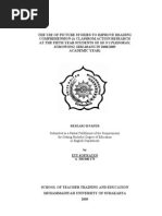 Download A 320040273 by Ken Arok ThOk SN81419875 doc pdf