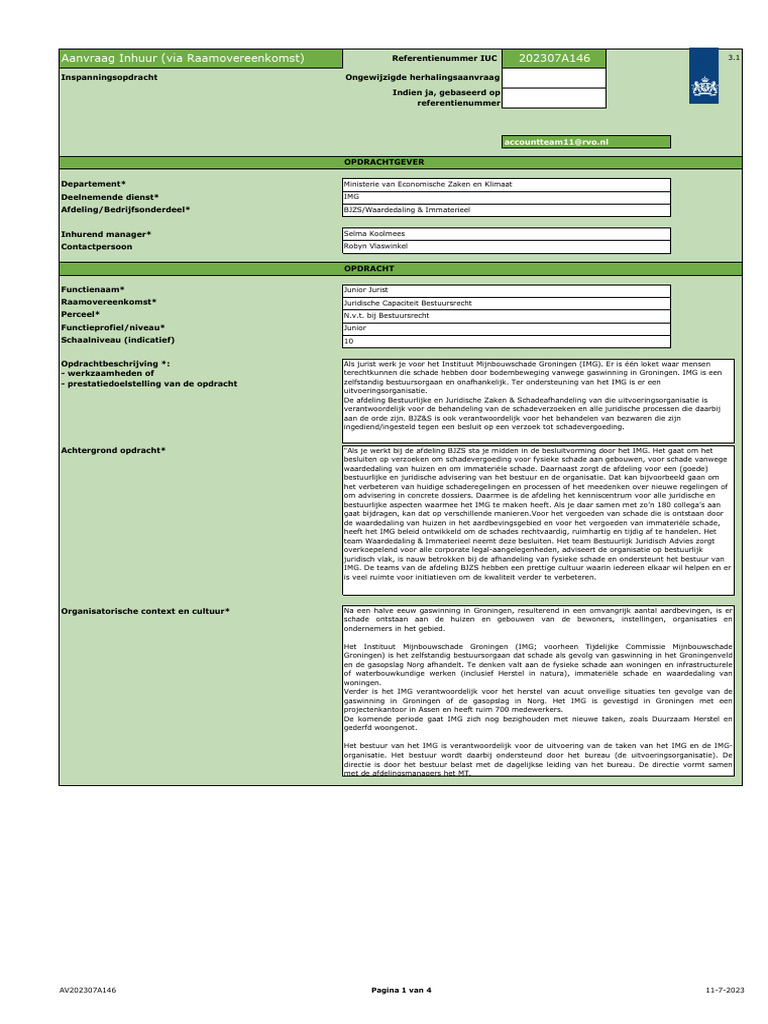 Noa 202307a146 | PDF