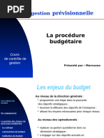 Formulaire RNE et Liste des Associés | PDF