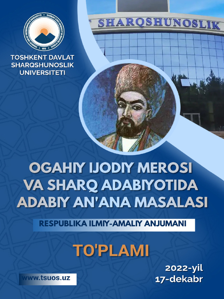 Eng seksual porno yulduzlar