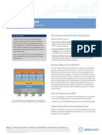 VSMP Datasheet