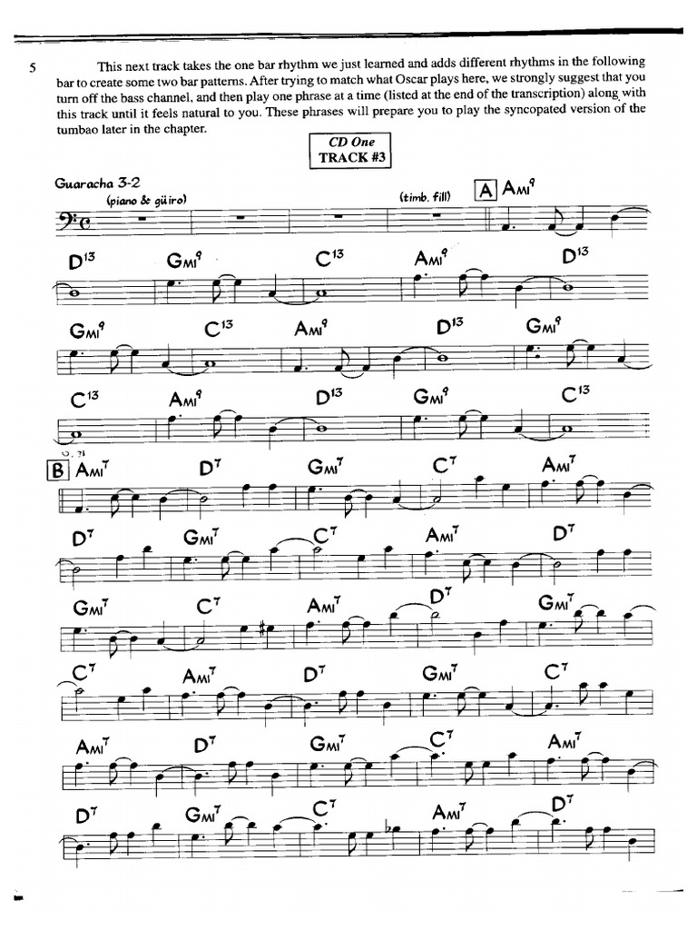 Pag 10 | PDF