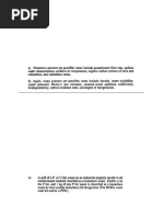 SV30 Sludge Settling Test Procedure | PDF | Water Treatment | Chemical ...