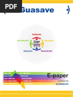 Download Expo Educativa 2012 Guasave by Expo Educativa SN81420822 doc pdf