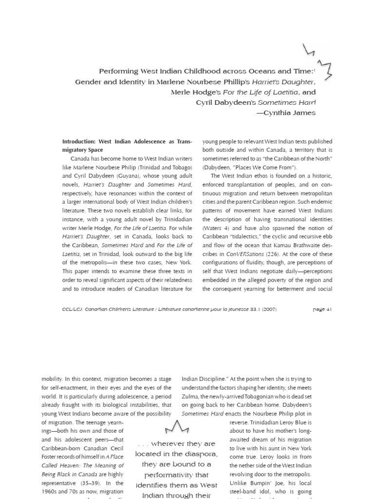 Ccladmin,+4869 4649 1 CE | PDF | Gender | Gender Studies