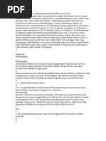 Download ELEKTROPLATING by Herman Ramada SN81421803 doc pdf