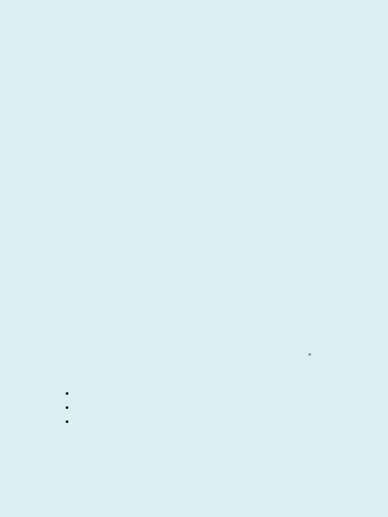 INVESTIGACION_CRIMINAL__NT_3_Problematicas_de_la_Persecucion_Penal ...