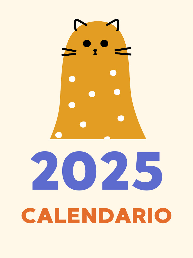 Calendario De Adviento Para Gatos 2025 – Snacks Premium Con 85% De Carne, De Dogs'n Tiger