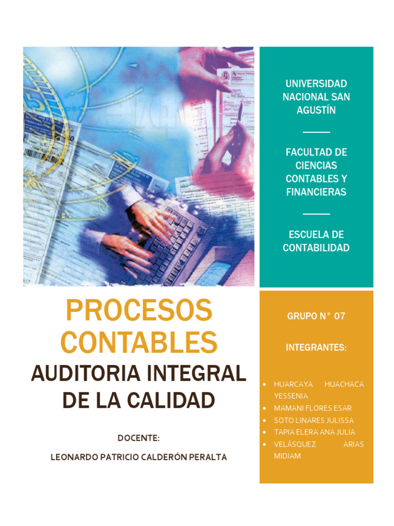 Manual de Cuentas Contables | PDF | Contabilidad | Business
