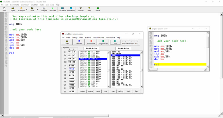 Screenshot 8 | PDF
