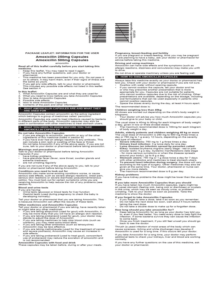 property law | PDF | Dose (Biochemistry) | Chemistry