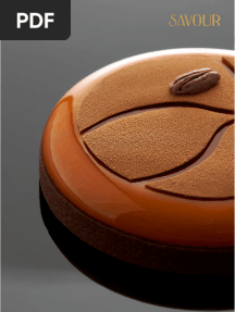 Tarte Aux Pecans
