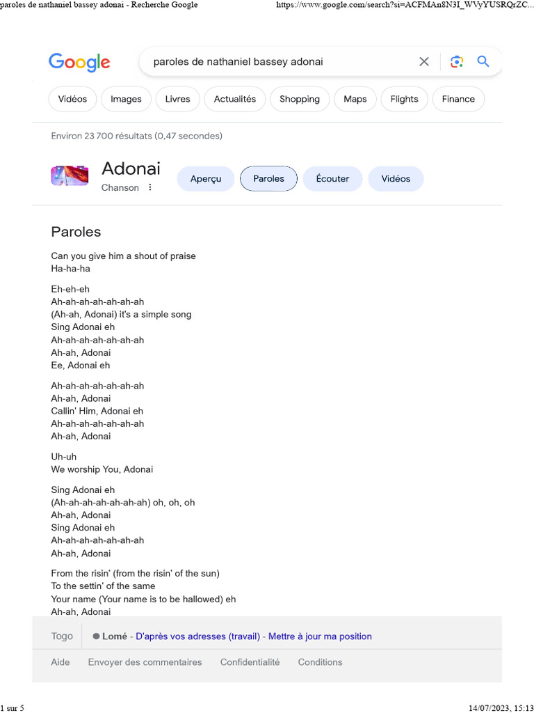 Adonai Pdf Names Of God In Judaism Names Of God