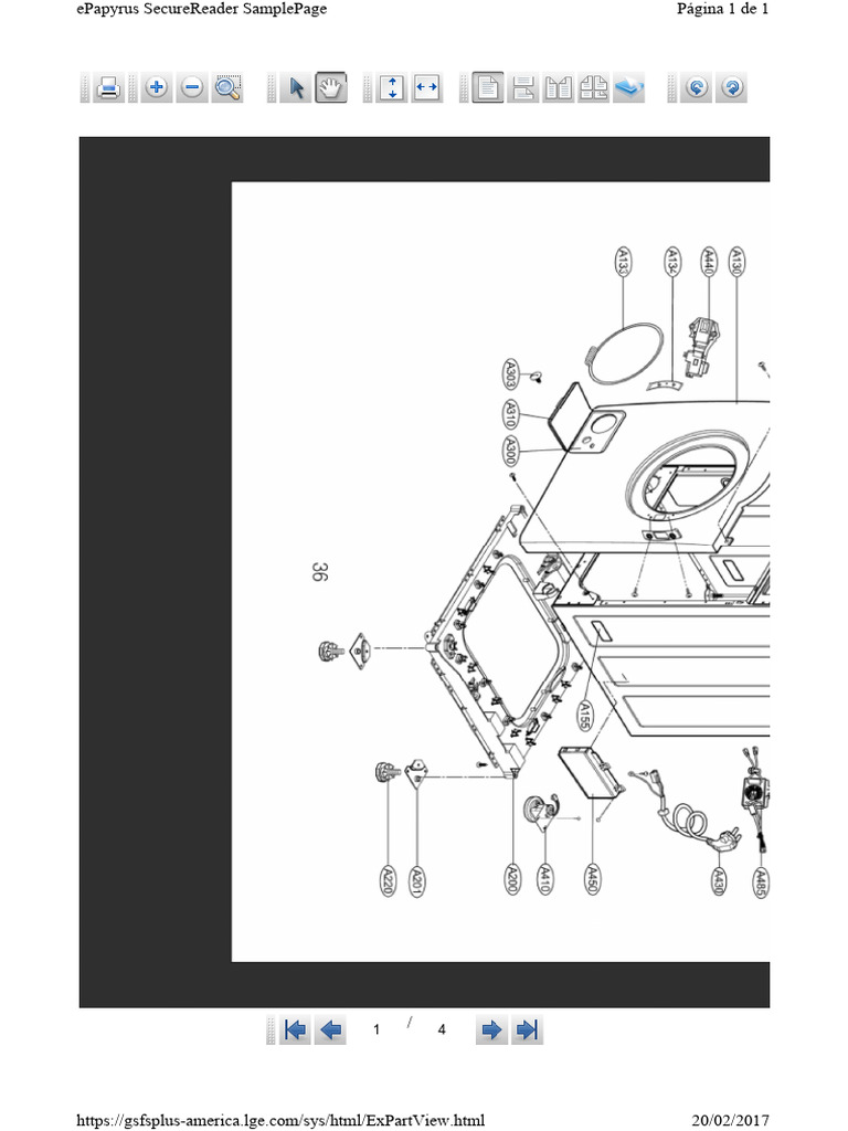 https-gsfsplus-america-lge-sys-html-expartview-pdf