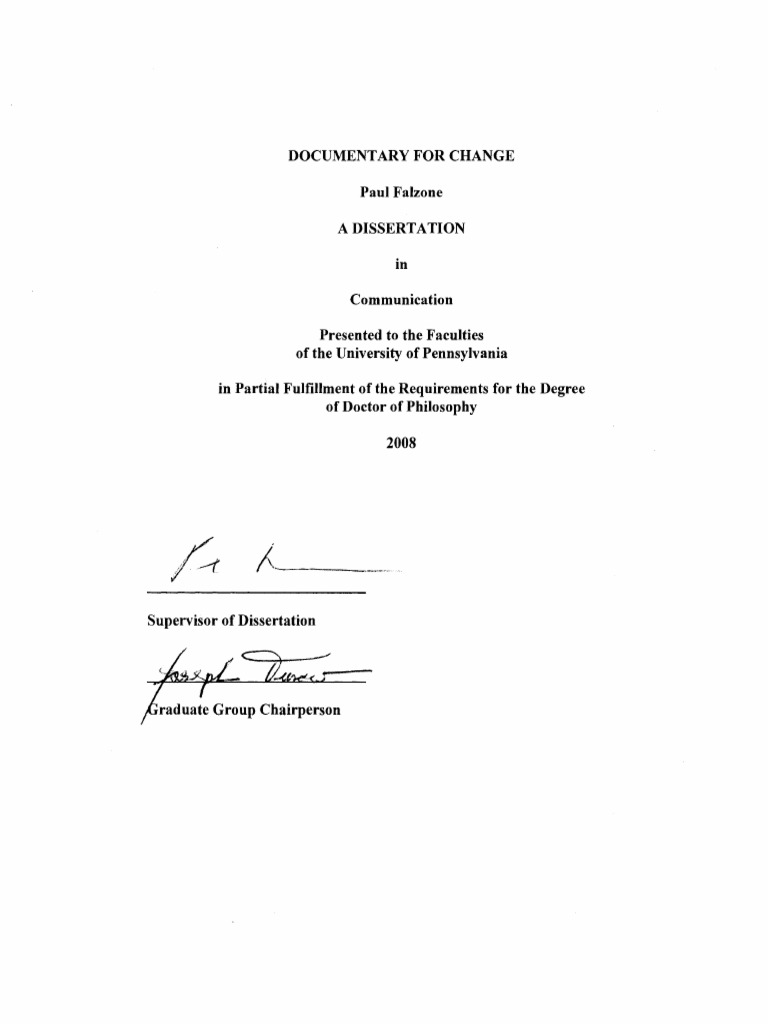 مصدر (documentary for change | PDF | Documentary Film | Genre