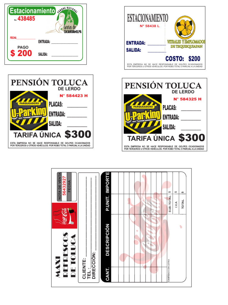 PIEDRA HERRADA (1) | PDF