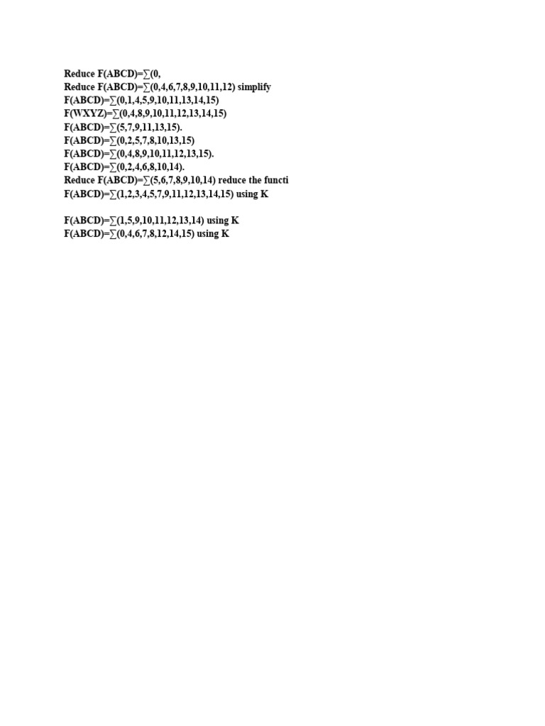 CS All Chapter Imp Q & A | PDF | Network Topology | Queue (Abstract ...