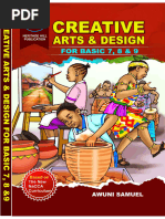 Fiji Year 10 Basic Technology Textbook | PDF | Recycling | Occupational ...