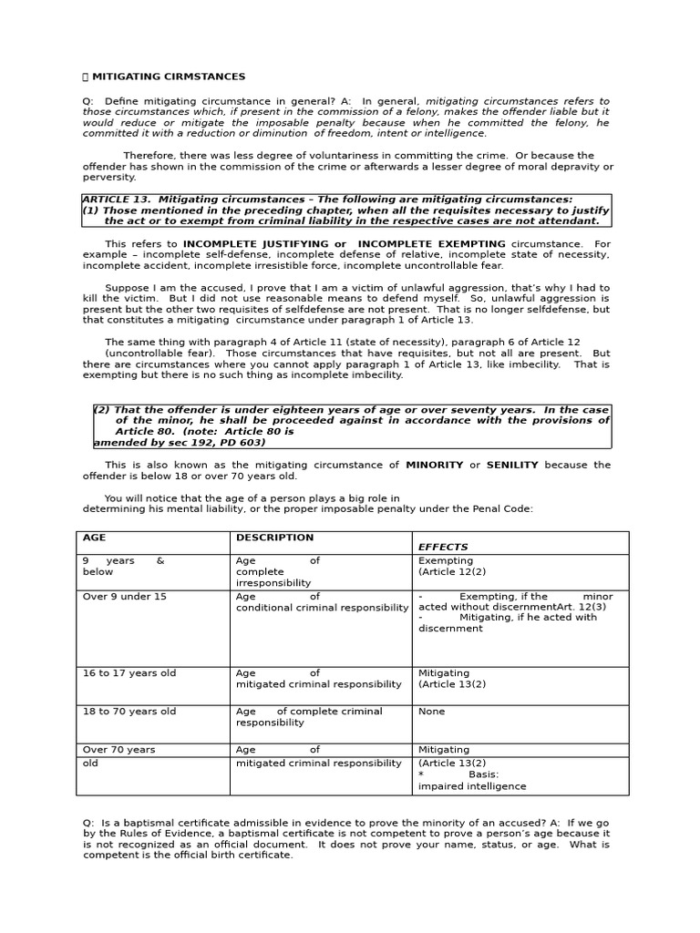 mitigating-cirmstances-pdf-plea-insanity-defense