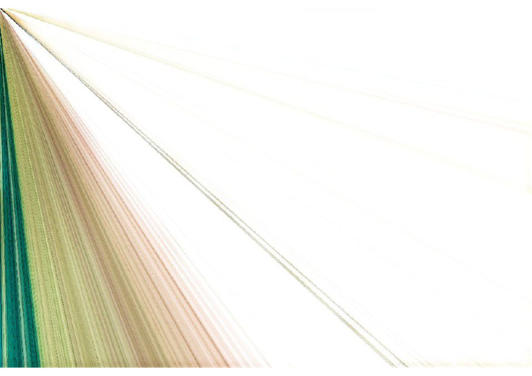 Pdfreader 20250111 0059 Pdf