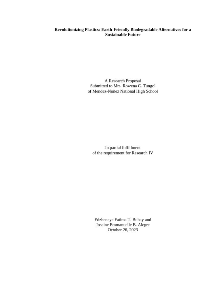 Chapter 1 current pdf plastic agar