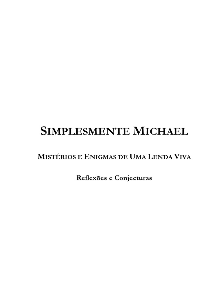 Zelina || Artesã (@arts_zelina_croche) • Instagram photos and videos, image size:768x1024