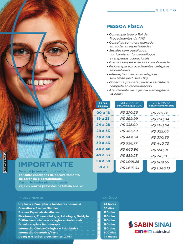 pessoa-fisica-seleto-pdf-medicina-cl-nica-sistema-de-sa-de