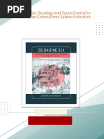 Titfuck Cum List Updated 2024-01-01 | PDF | Human Sexuality | Sexology