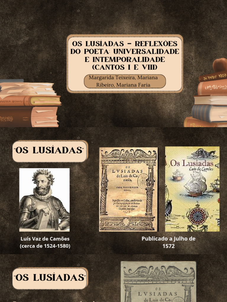 reflex-es-sobre-os-lus-adas-pdf