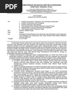 FAQ Coretax - Ebupot V1 | PDF