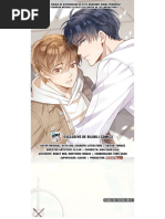 Baby Omega Capitulo 2 | PDF