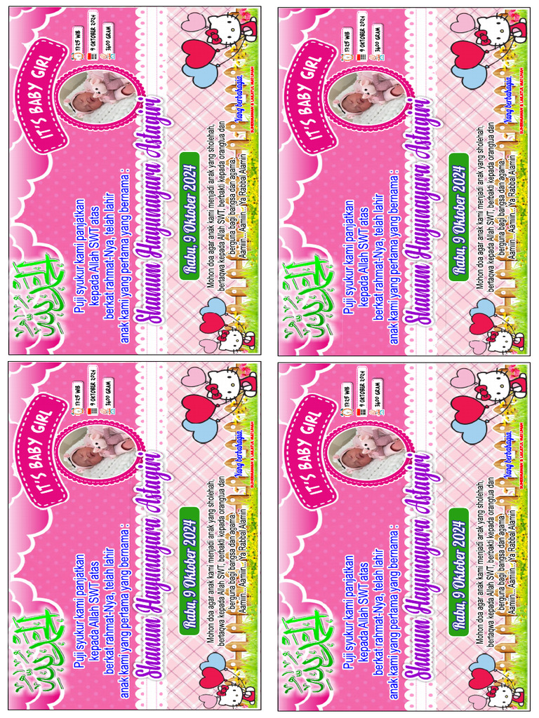 Suher | PDF