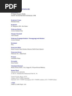 Download Harian Radar Bogor by Martin Santoso SN81426009 doc pdf