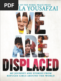 We Are Displaced by Malala Yousafzai_removed