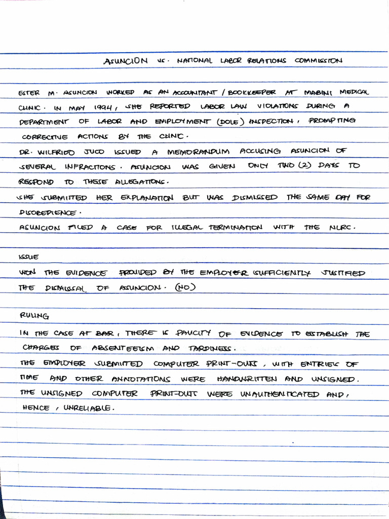 Electronic Commerce Act Pdf