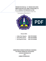 Download Askep Fraktur Humerus by aditbinbogi SN81426546 doc pdf