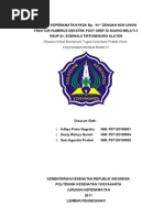 Download Askep Fraktur Humerus by aditbinbogi SN81426546 doc pdf